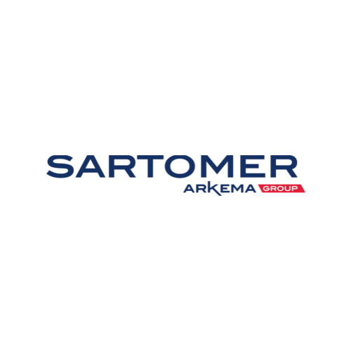 Sartomer